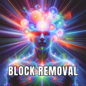 Block Removal