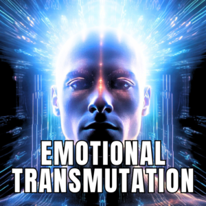 Emotional Transmutation