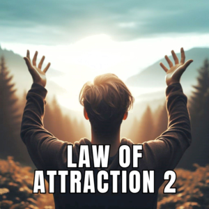 Law of Attraction 2