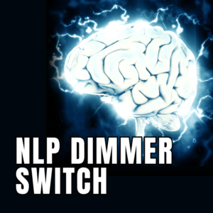 NLP and Dimmer Switch